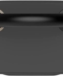 Xiaomi portable electric air compressor 1s