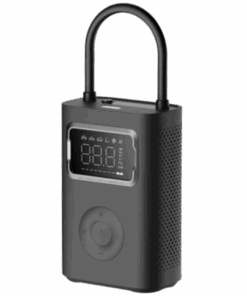 Xiaomi Portable Electric Air Compressor 2 Pro