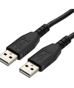 Zapatilla electrica de escritorio con entradas multiples pronet