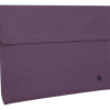 Sobre Laptop BlueCase LSN-K307 Violeta de 14"