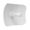 Ubiquiti LiteBeam ac LBE-5AC-Gen2 - Puente inalámbrico