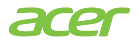 Acer