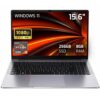 Notebook Acer Ryzen 5 3450U 15.6 pulgadas