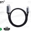 Cable Adaptador USB-C a HDMI UGREEN