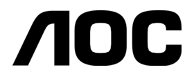 aoc logo