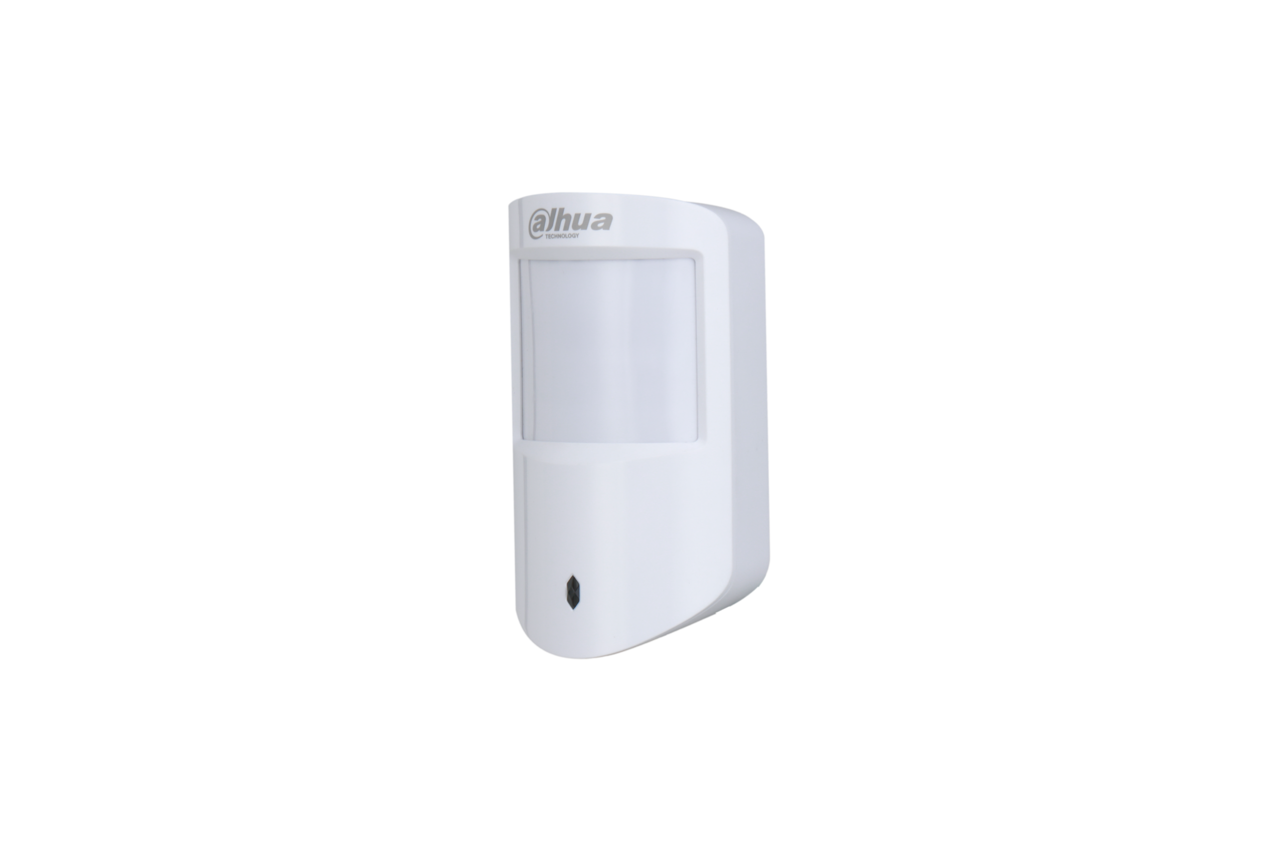 Sensor de Movimiento Dual-Tech Inalámbrico Dahua ARD2231-W2 ard2231 45 scaled sensor dual-tech inalámbrico Dahua ARD2231-W2 en ángulo