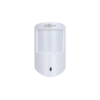 sensor dual-tech inalámbrico Dahua ARD2231-W2