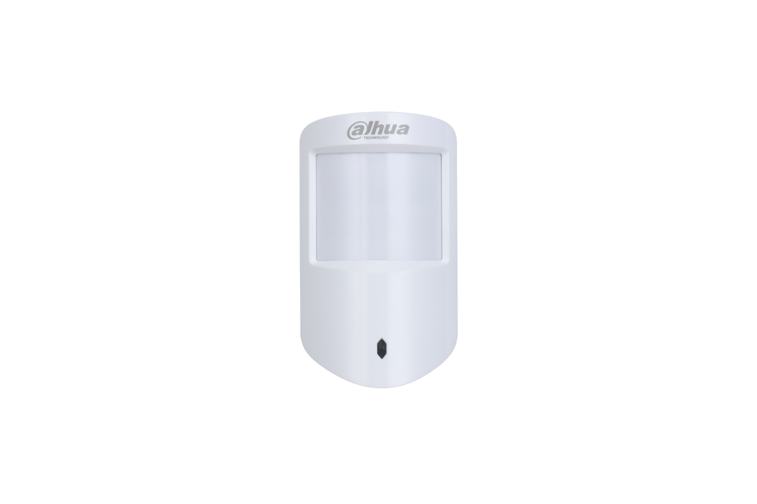 Sensor de Movimiento Dual-Tech Inalámbrico Dahua ARD2231-W2 ard2231 front scaled sensor dual-tech inalámbrico Dahua ARD2231-W2