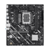 Placa madre ASUS PRIME H810M-E