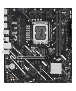 Placa madre ASUS PRIME H810M-E