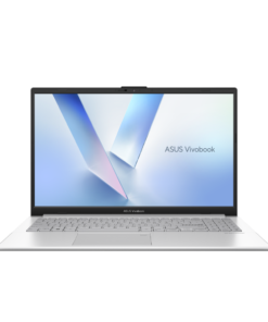 Notebook Asus Vivobook 15 X1504VA-BQ592