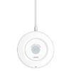 Cargador de Escritorio Inalámbrico LDNIO AW003 32W