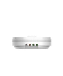 Cargador de Escritorio Inalámbrico LDNIO AW003 32W aw003 img2 Cargador LDNIO AW003 puertos USB