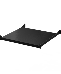 Bandeja Fija Rack 1U Intelbras BF1U 400