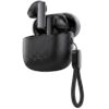 Auriculares Foneng BL179 TWS Bluetooth ENC negro