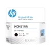 Cabezal HP M0H51A Negro