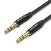 Cable de Audio Vention BAXBJ