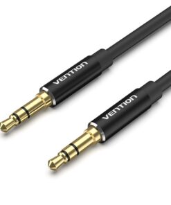 Cable de Audio Vention BAXBJ