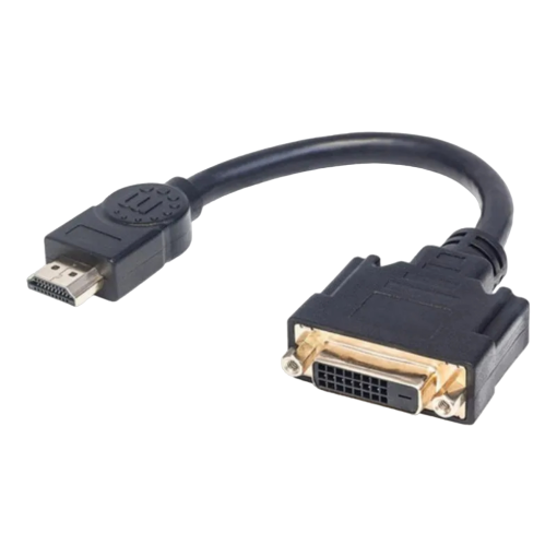 cable hdmi a dvi 1 PhotoRoom.png PhotoRoom