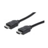 Cable HDMI Manhattan 5 Metros
