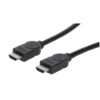 Cable HDMI Manhattan 3 Metros