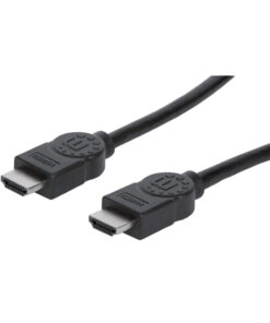 Cable HDMI Manhattan 3 Metros