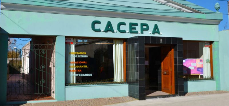 CACEPA - San Carlos cacepa 1110x516 cacepa 1110x516