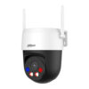 Cámara inalámbrica Dahua Picoo A2 5MP modelo DH-IPC-P5ASP-PV