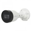 Cámara IP Dahua Smart Dual Light 2MP