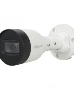Cámara IP Dahua Smart Dual Light 2MP