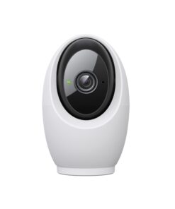Cámara Inalámbrica Tp-Link Tapo C260 4K Pan/Tilt camara tapo c260 4k 2 Cámara Tapo C260 4K