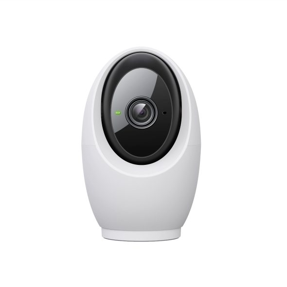 Cámara Inalámbrica Tp-Link Tapo C260 4K Pan/Tilt camara tapo c260 4k 2 Cámara Tapo C260 4K