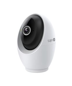 Cámara Tapo C260 4K