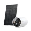 Tapo C425 KIT panel solar A201