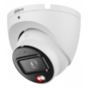 Cámara domo IP Dahua DH-IPC-HDW1439T1P-A-IL Smart Dual Light 4MP
