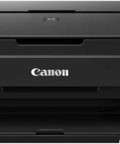 Impresora Multifunción Canon PIXMA G3410 Sistema de Tinta Continua canon g3410 Impresora multifuncion Canon PIXMA G3410 tanque de tinta