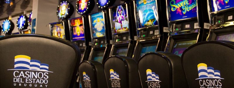 Casinos del Estado casino punta shopping 1110x415 casino punta shopping 1110x415