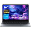 Notebook Chuwi CoreBook i3-10100Y 14 pulgadas
