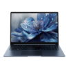 Notebook Chuwi CoreBook Air Plus