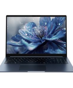 Notebook Chuwi CoreBook Air Plus