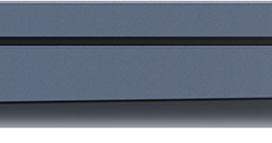 Puerto HDMI y USB-C notebook Chuwi CoreBook Air Plus