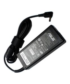 Cargador Compatible Asus 65W 19V 3.42A (4.0x1.35mm) cnbas2 2 cargador compatible asus 65w