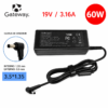 cargador compatible gateway 60w