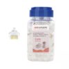 Conectores RJ45 Hikvision Cat5e
