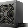 Fuente Cougar Atlas 550 550W