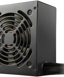 Fuente Cougar Atlas 550 550W