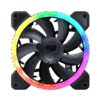 Fan Cougar Vortex ARGB VK120 120mm