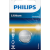 Pila Philips CR2032 Litio 3V