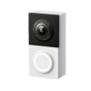 Timbre inteligente Tapo D130