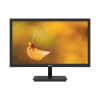 Monitor Dahua 24 Pulgadas FHD